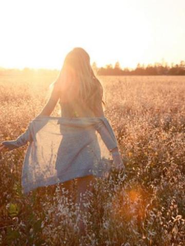 Нелли фото 2