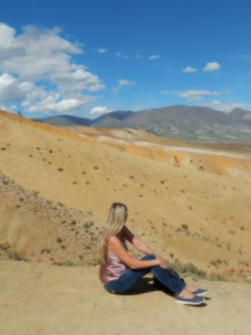 Нелли фото 3