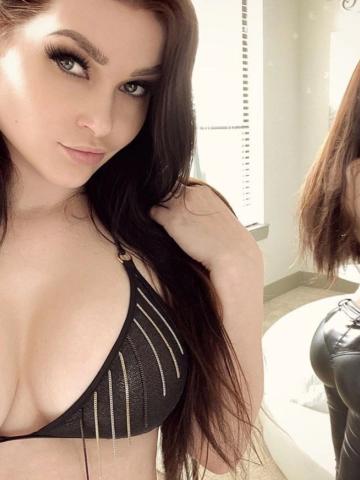 Майя Индивидуалка Блондинка фото 3