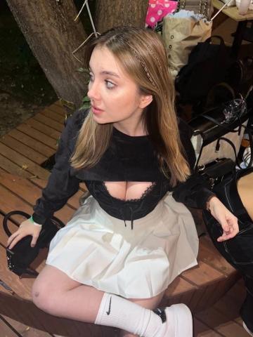 Наталья фото 2