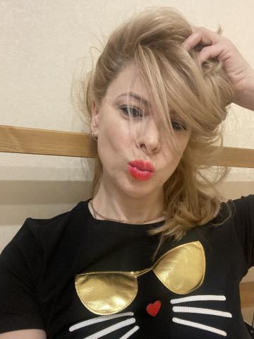 Лилия Мечта Брюнетка фото 2