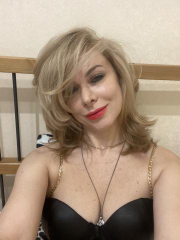 Лилия Мечта Брюнетка фото 3