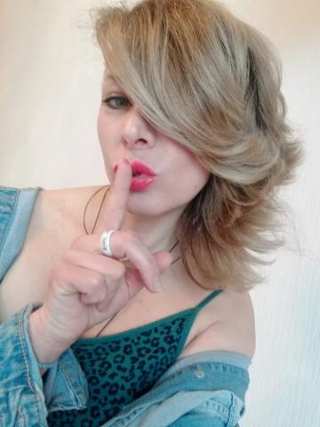 Лилия Мечта Брюнетка фото 5