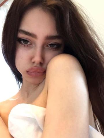 Дарья фото 4