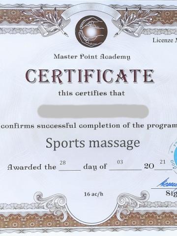 Зоя Москва Эскорт Реал фото 12