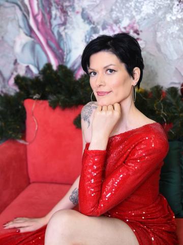 Зоя Москва Эскорт Реал фото 7